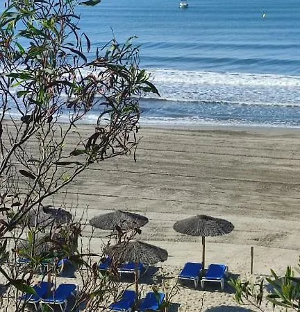Apartment Casa Birdie, Perfect For Golf , Cycling And Padel *