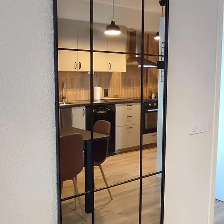 Casa Birdie, Perfect For Golf , Cycling And Padel *