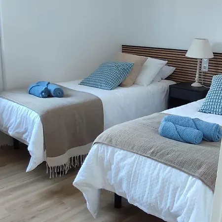 Casa Birdie, Perfect For Golf , Cycling And Padel * Dehesa de Campoamor (Orihuela Costa)
