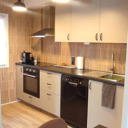 Apartment Casa Birdie, Perfect For Golf , Cycling And Padel Dehesa de Campoamor (Orihuela Costa)